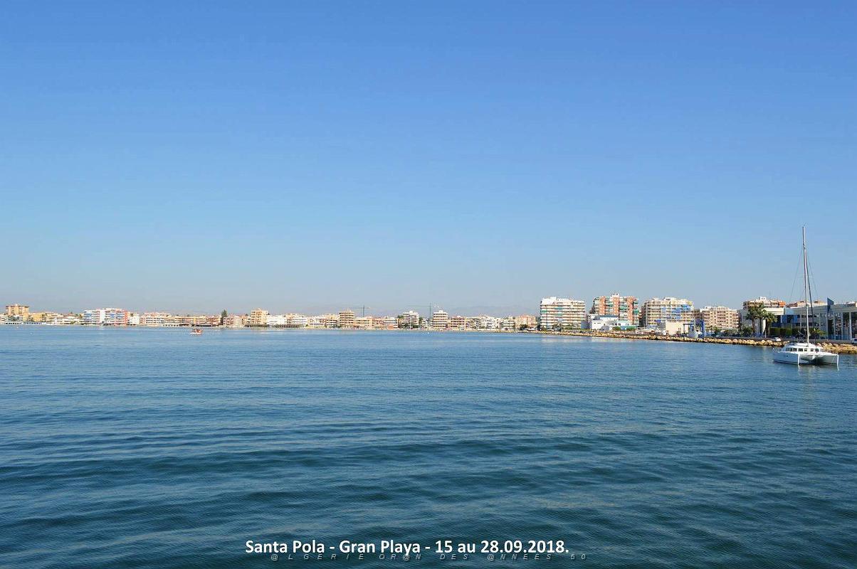 27 SANTA POLA - LES PLAGES (3).JPG